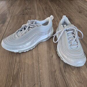 Nike Air Max 97 Athletic Shoe